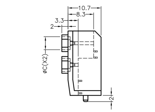 LEK-323 - Image 4