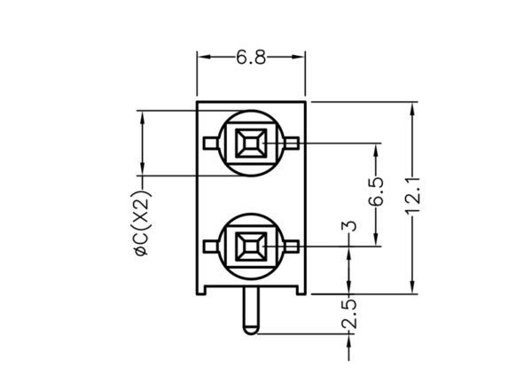 LEK-327 - Image 3
