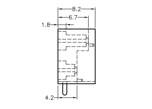 LEK-327 - Image 4