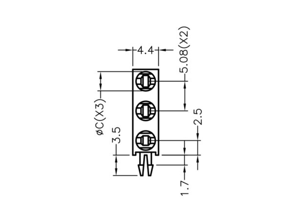 LEK-330 - Image 3