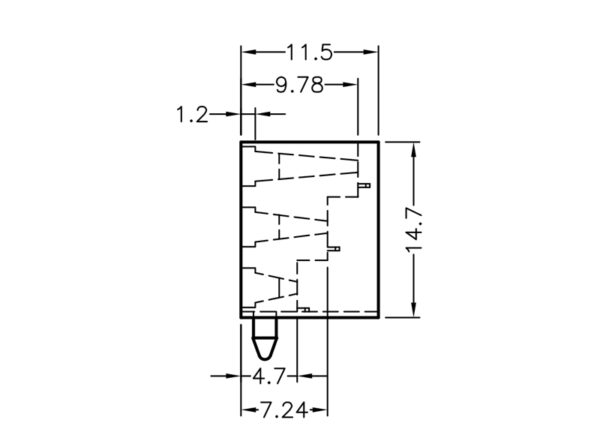 LEK-330 - Image 4