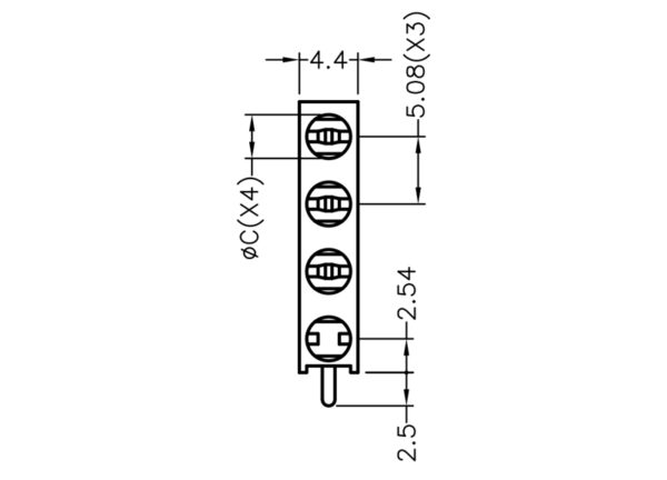 LEK-340 - Image 3