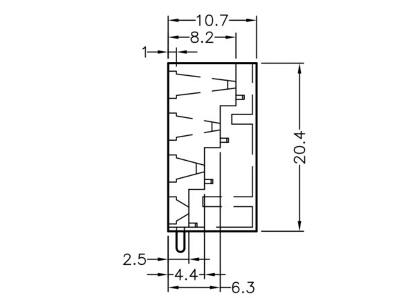 LEK-340 - Image 4