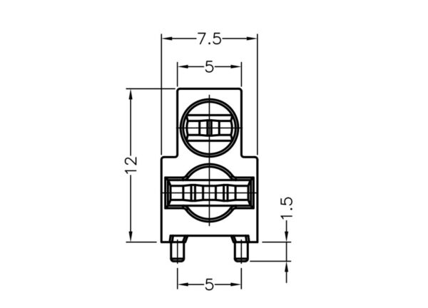 LEK-345 - Image 3