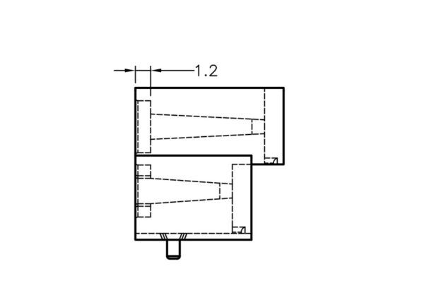LEK-345 - Image 4