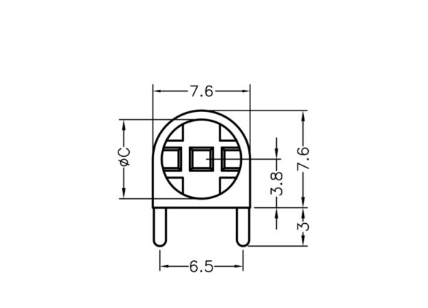 LEK-501 - Image 3