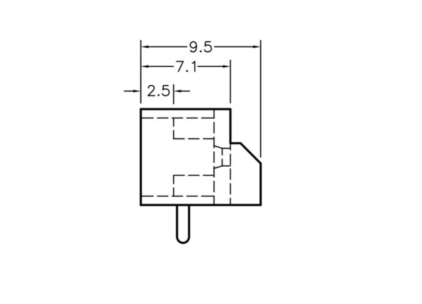 LEK-501 - Image 4