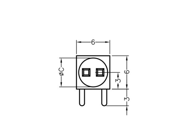 LEK-502 - Image 3
