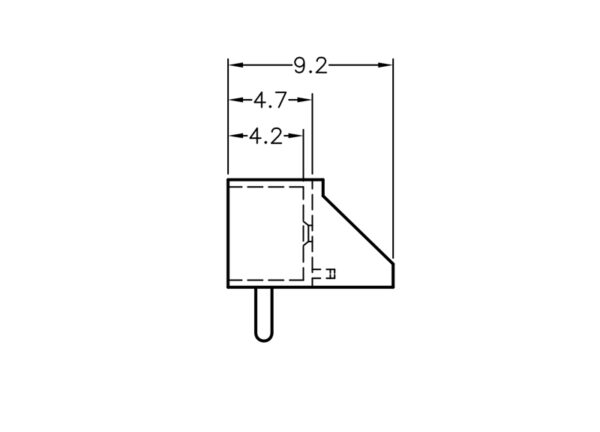 LEK-502 - Image 4
