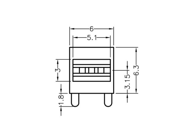 LEK-518 - Image 3
