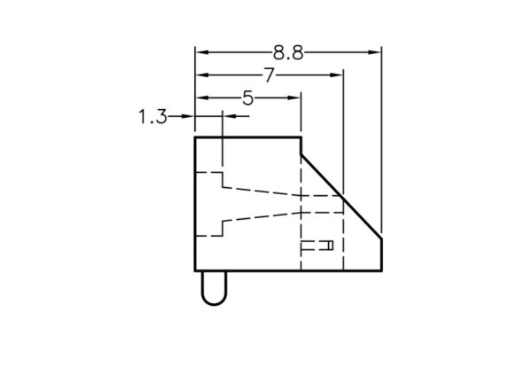 LEK-518 - Image 4