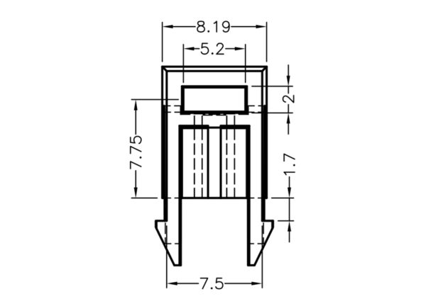 LEK-520 - Image 3