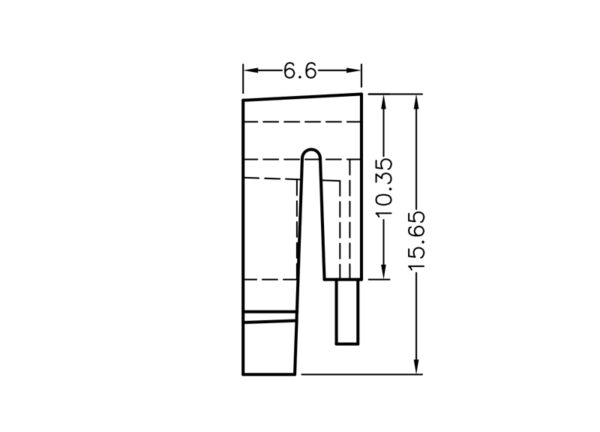LEK-520 - Image 4