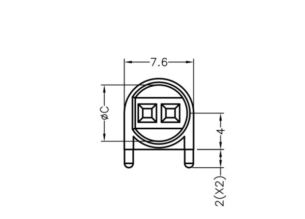 LEK-534 - Image 3