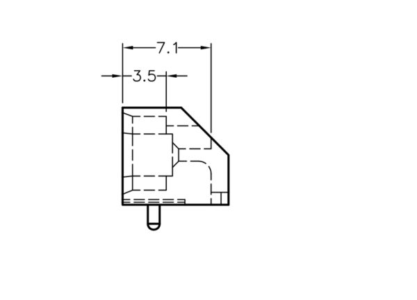LEK-534 - Image 4