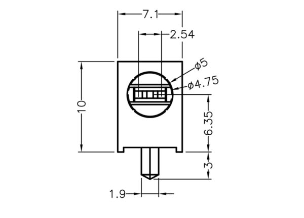 LEK-541 - Image 3