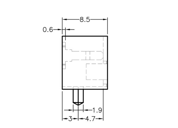 LEK-541 - Image 4