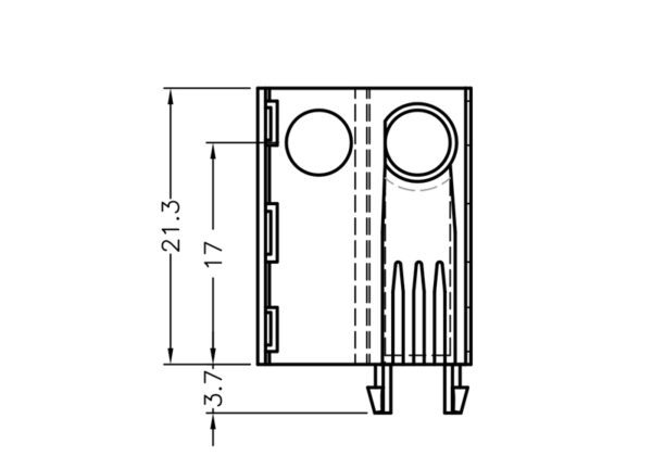 LEK54-17 - Image 5