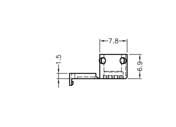 LEK54-17 - Image 3