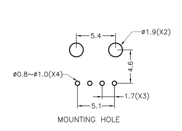 LEK54-17 - Image 4