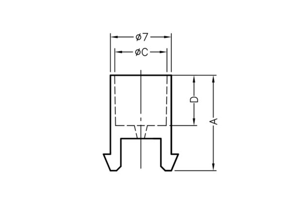 LEKC-5.8 - Image 4