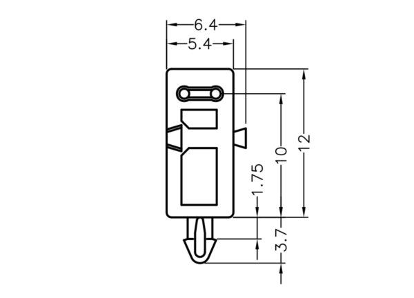 LEKH-6301 - Image 3