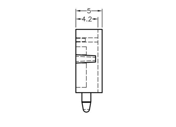 LEKH-6301 - Image 4