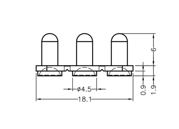 LEM-11 - Image 3