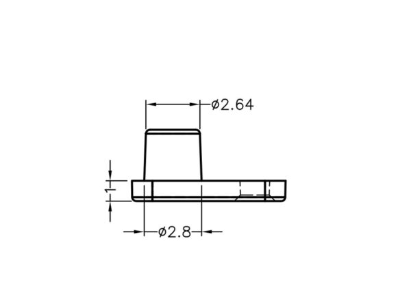LEM-137 - Image 4