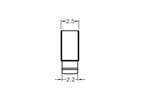 LEM-145 - Image 3