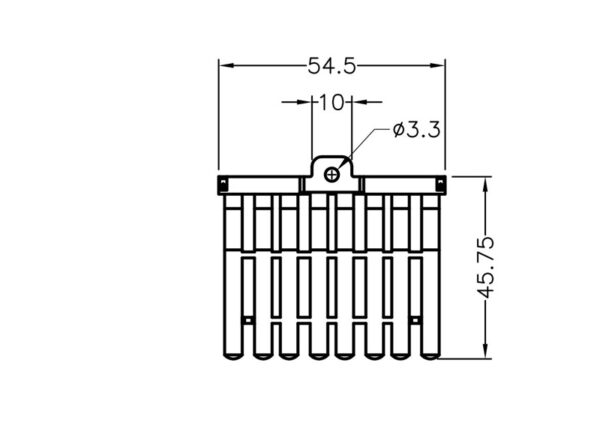 LEM-166 - Image 3