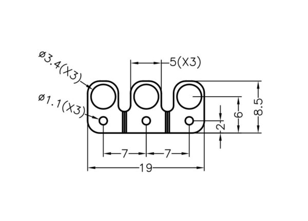 LEM-18 - Image 3