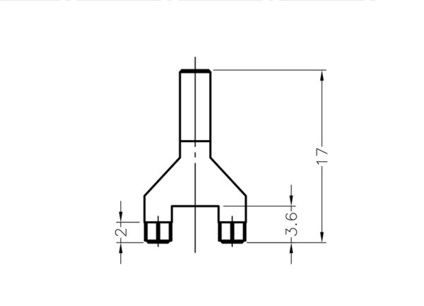 LEM-180 - Image 4