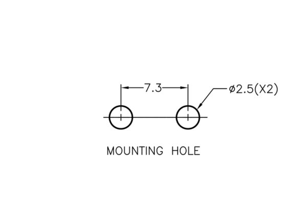LEM-180 - Image 3