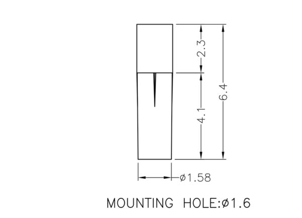 LEM-185 - Image 3