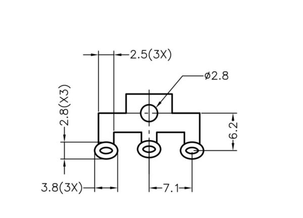 LEM-28 - Image 3