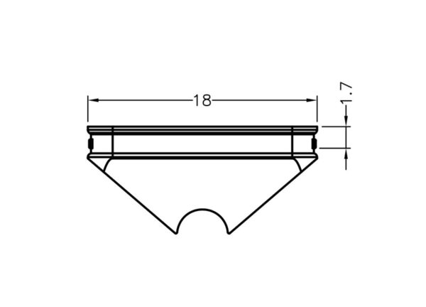 LEM-30 - Image 3