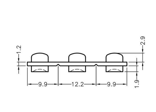 LEM-4 - Image 3
