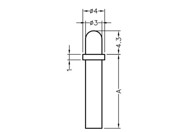 LEM-5 - Image 3