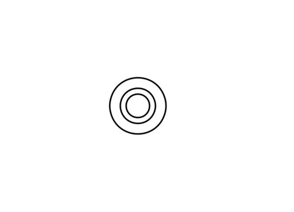 LEM-52 - Image 3