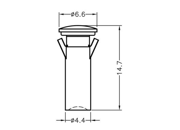 LEM-54 - Image 3