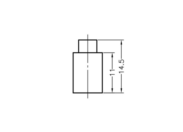 LEM-55 - Image 3