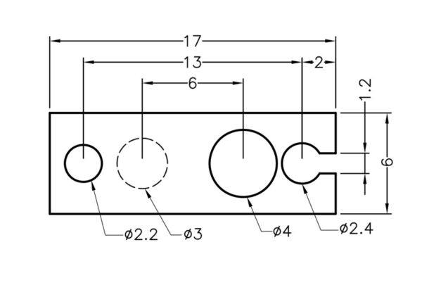 LEM-6 - Image 3