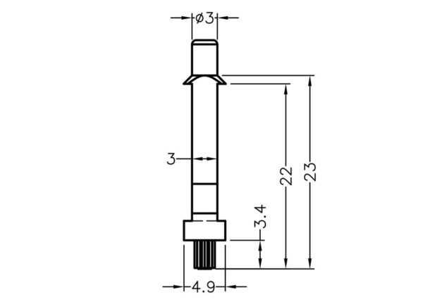 LEM-69 - Image 3
