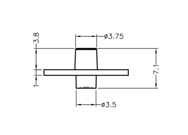 LEM-79 - Image 3
