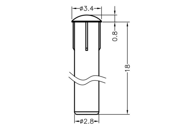LEM-87 - Image 3