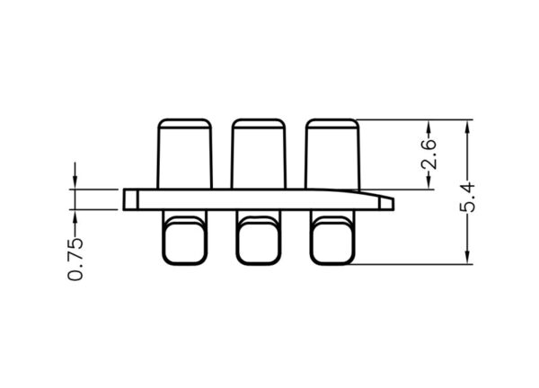 LEM-92 - Image 3