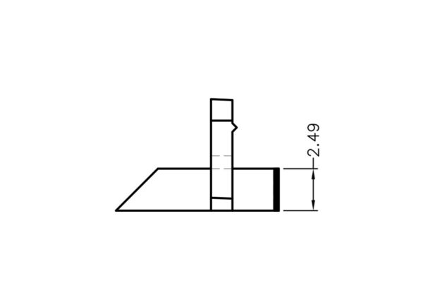 LEM-96 - Image 4
