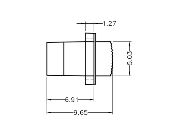 LEM-96 - Image 3