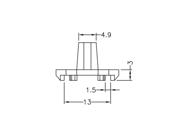 LIH-8 - Image 4